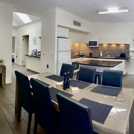 Austral Place 88 Via Merri River Warrnambool Exterior foto